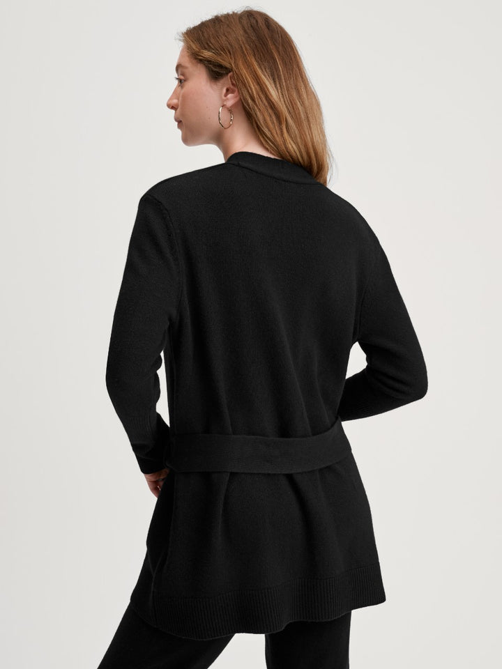 Calida the cosy collection kofta