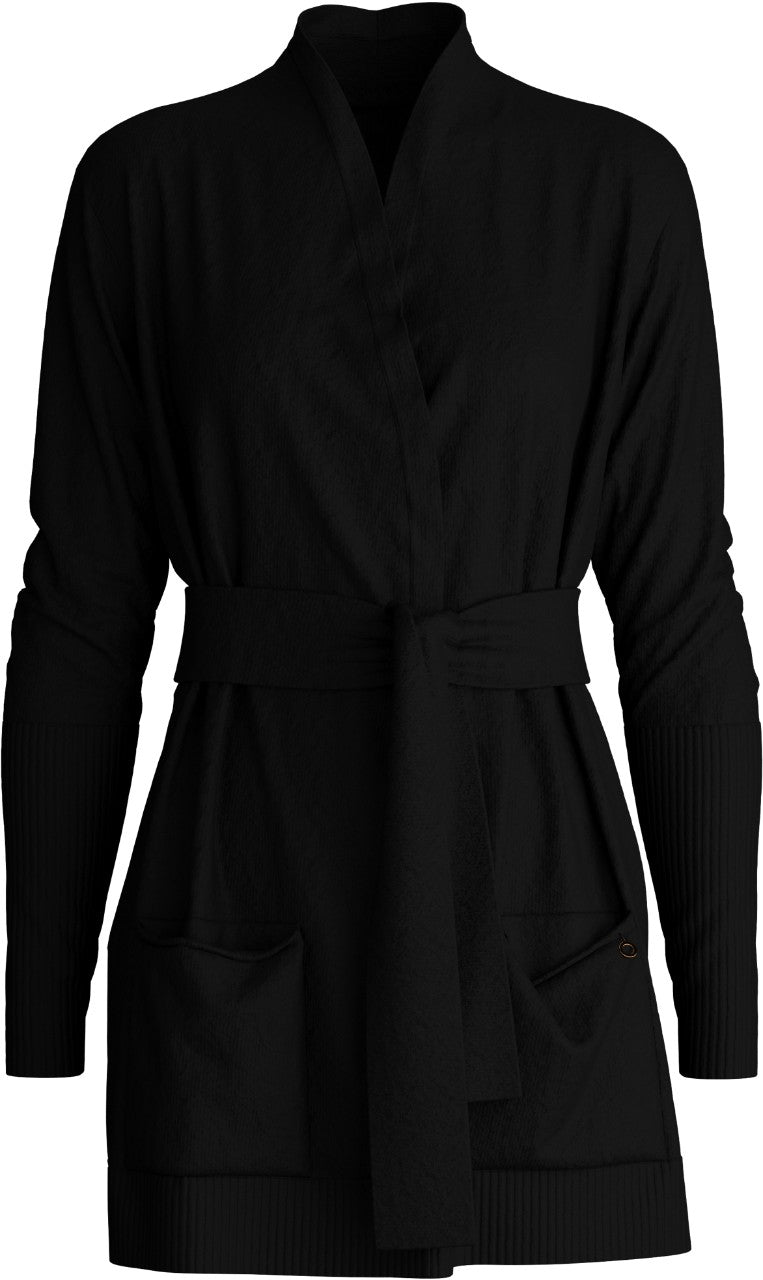 Calida the cosy collection kofta