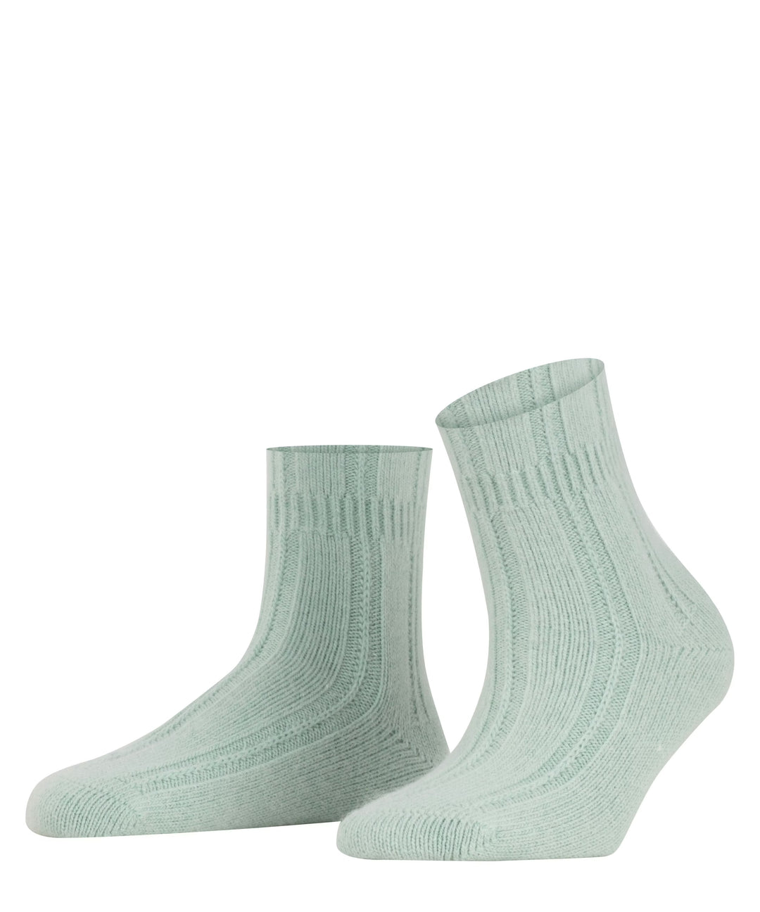 Falke Bedsock Angora