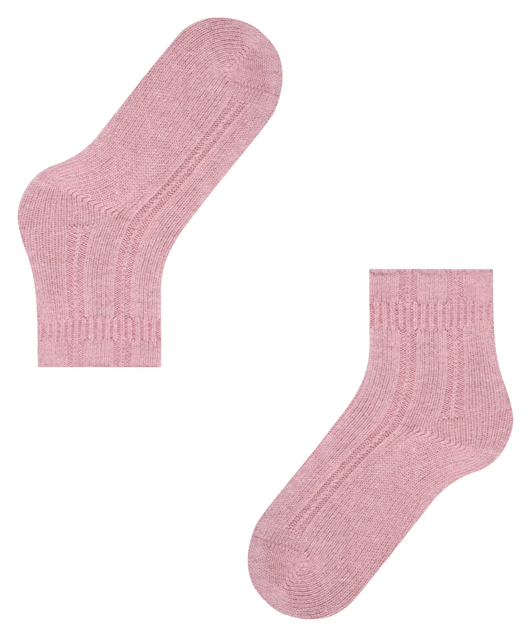 Falke Bedsock Angora