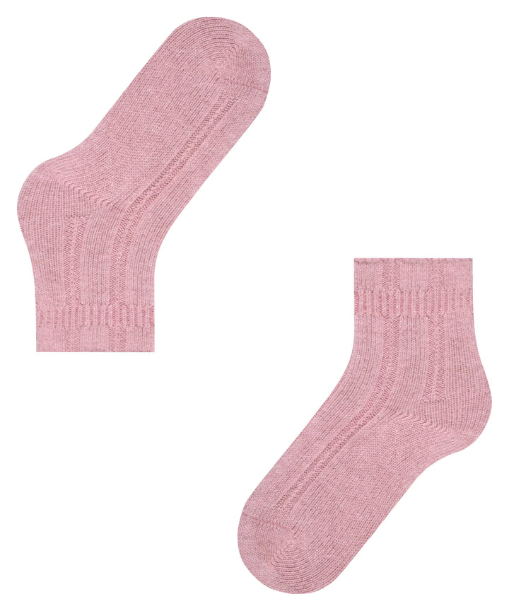Falke Bedsock Angora
