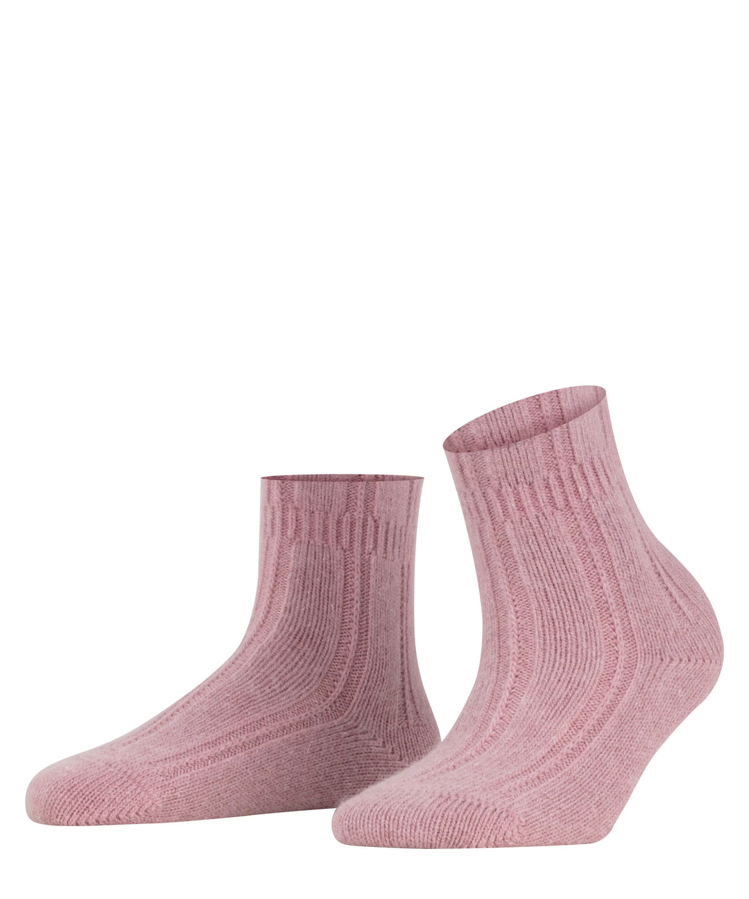 Falke Bedsock Angora