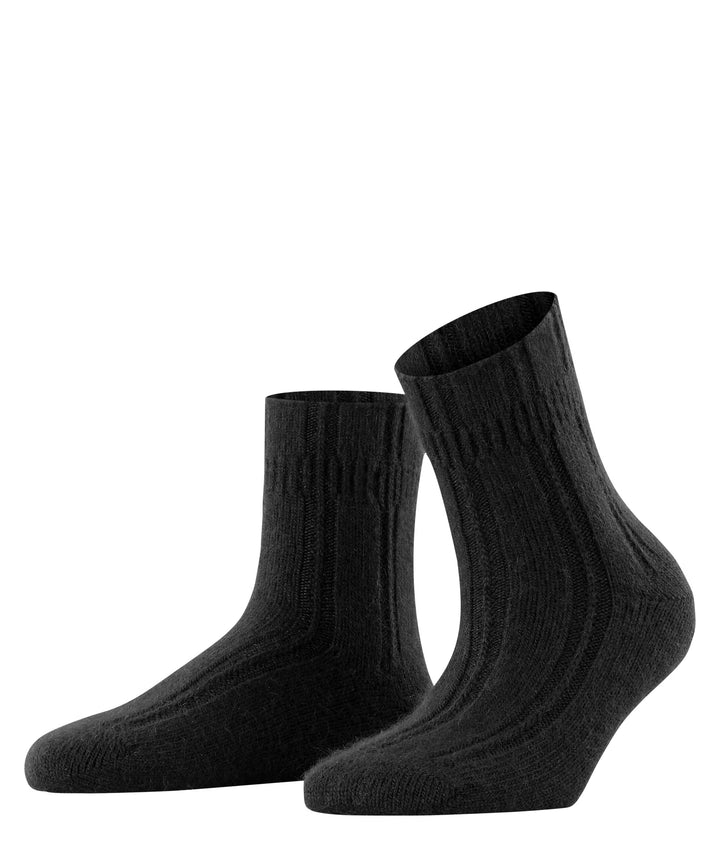 Falke Bedsock Angora