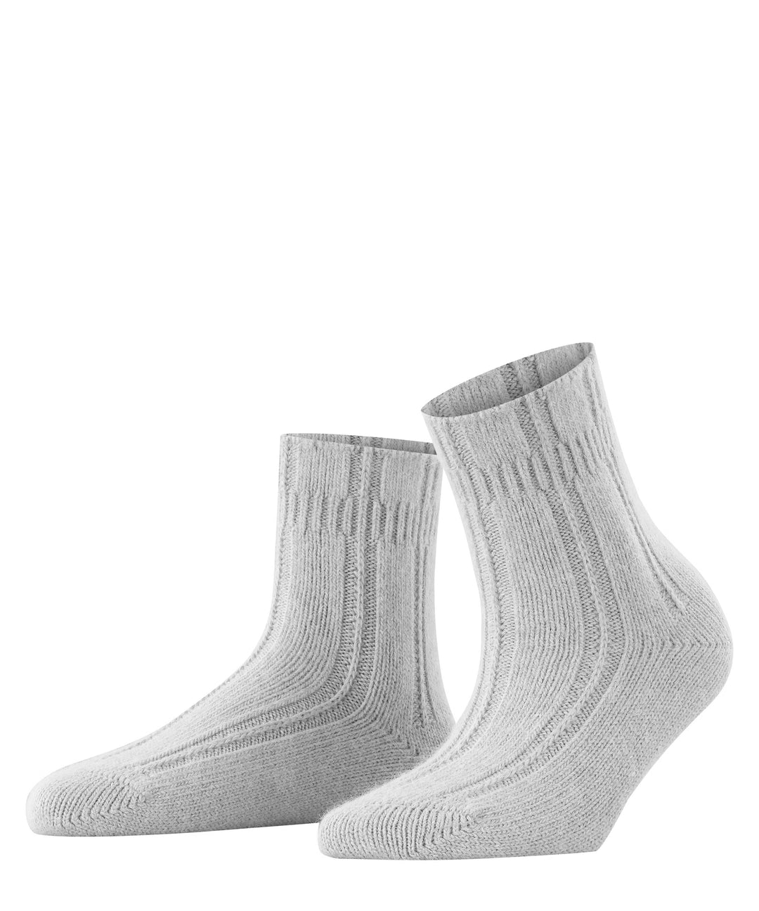 Falke Bedsock Angora