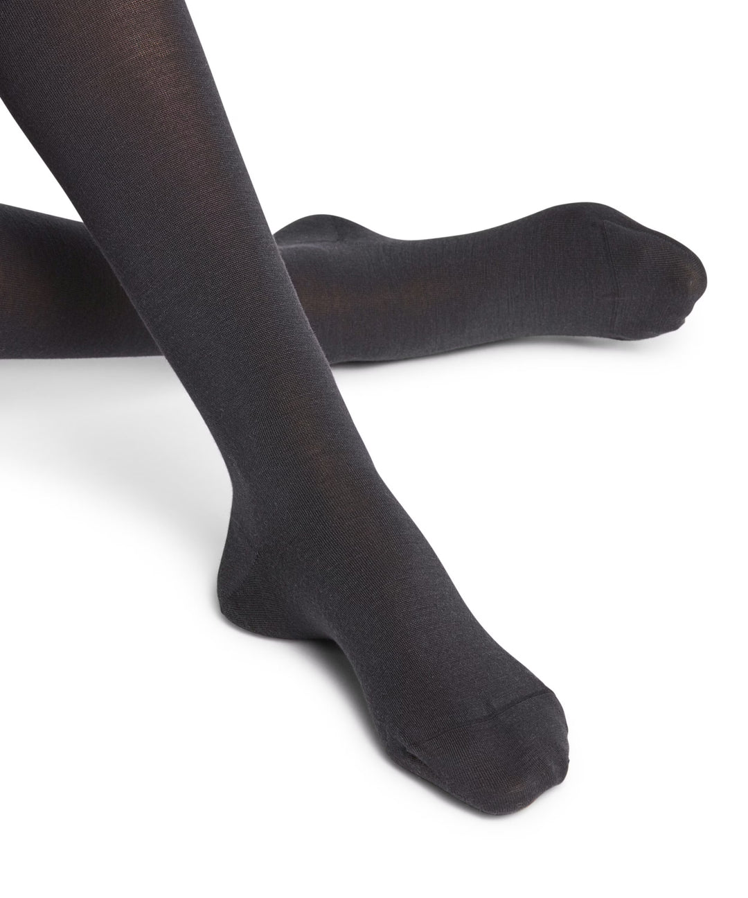 FALKE Softmerino Tights