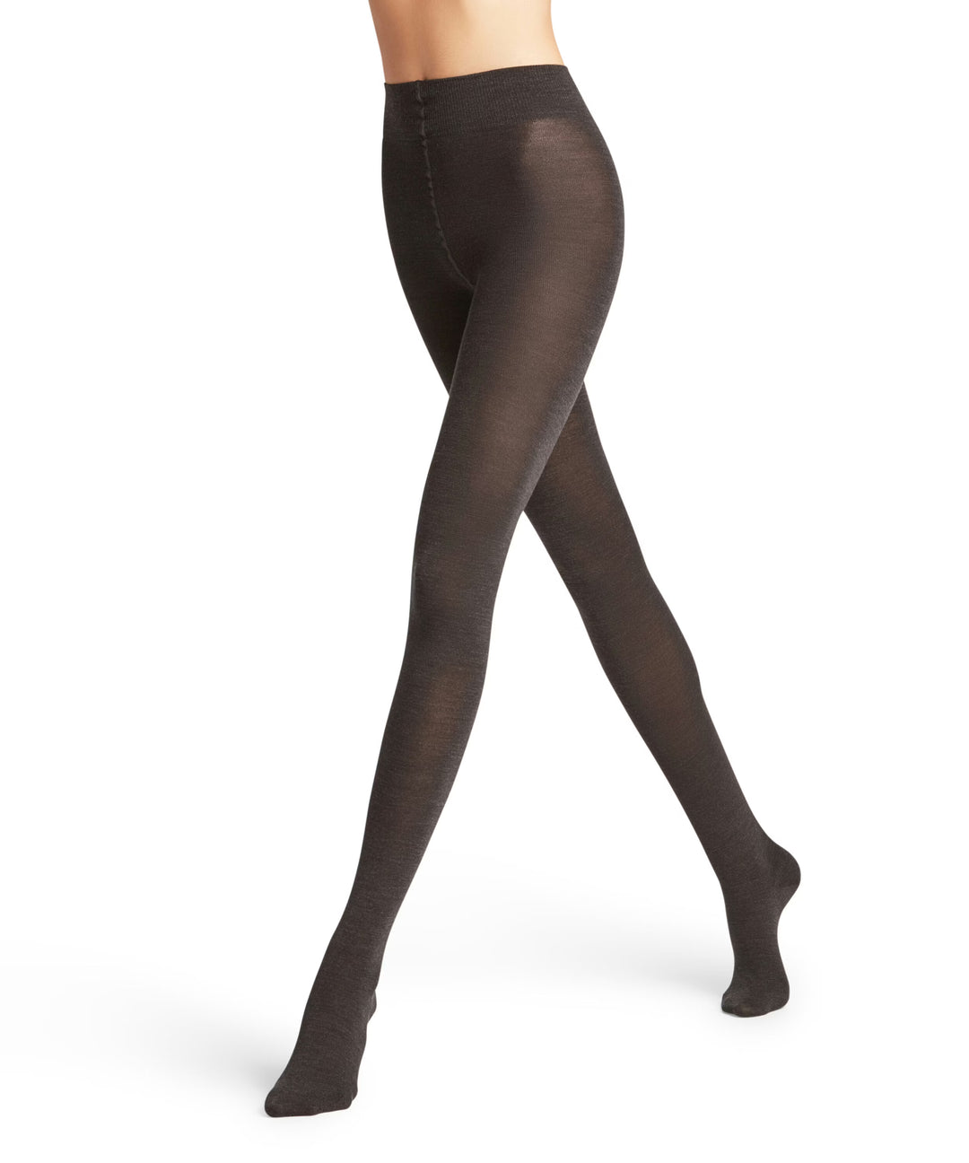 FALKE Softmerino Tights