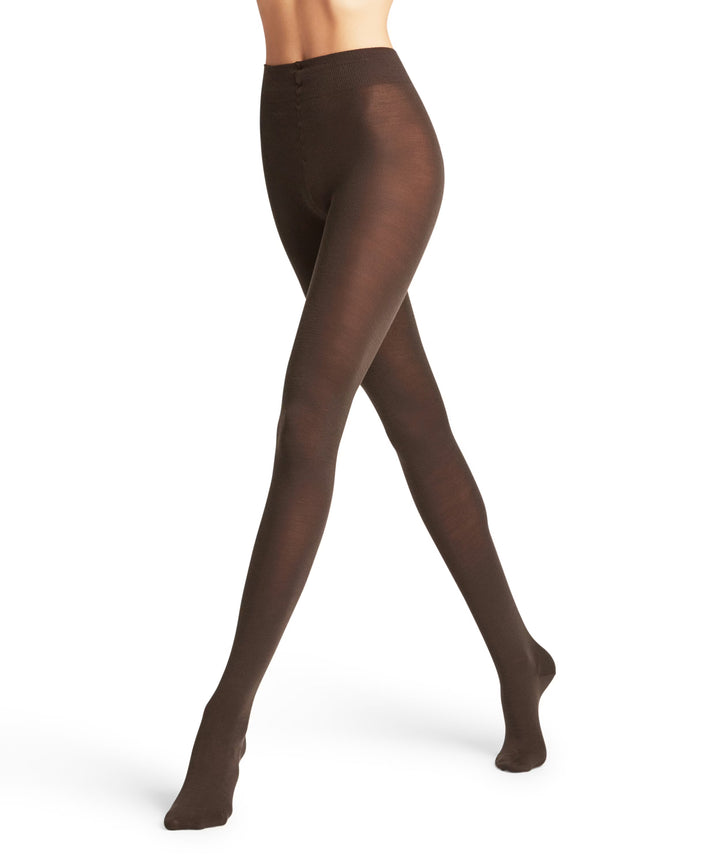 FALKE Softmerino Tights