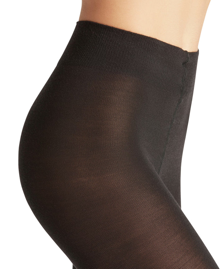 FALKE Softmerino Tights