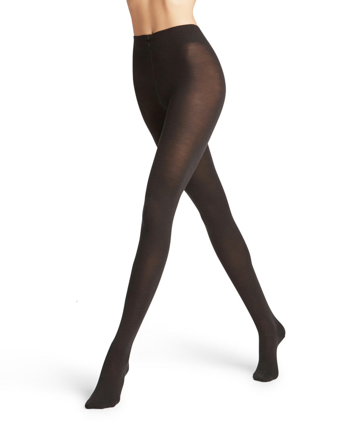 FALKE Softmerino Tights
