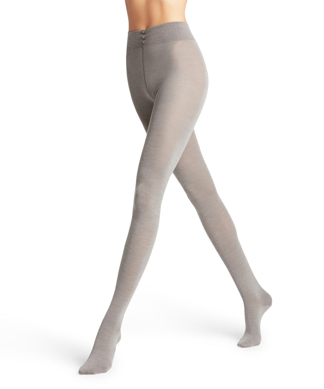 FALKE Softmerino Tights