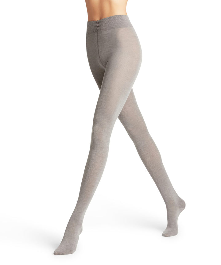FALKE Softmerino Tights