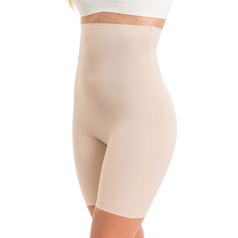 Magic Bodywear Maxi Sexy-Hi-bermuda