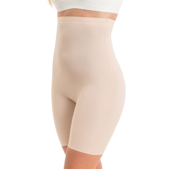 Magic Bodywear Maxi Sexy-Hi-bermuda