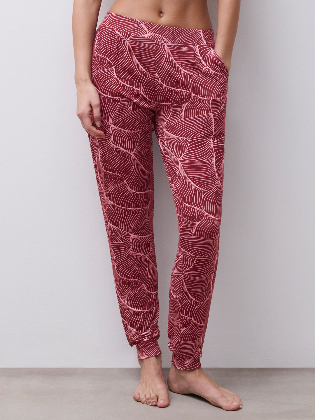 Femilet Yara Pants