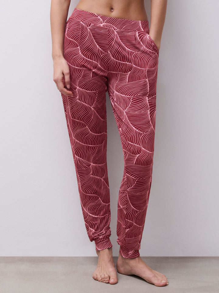 Femilet Yara Pants