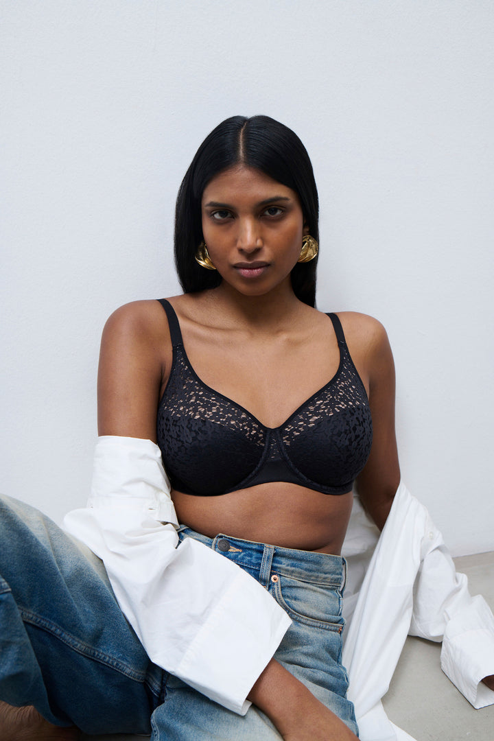 Chantelle Norah bygelbh
