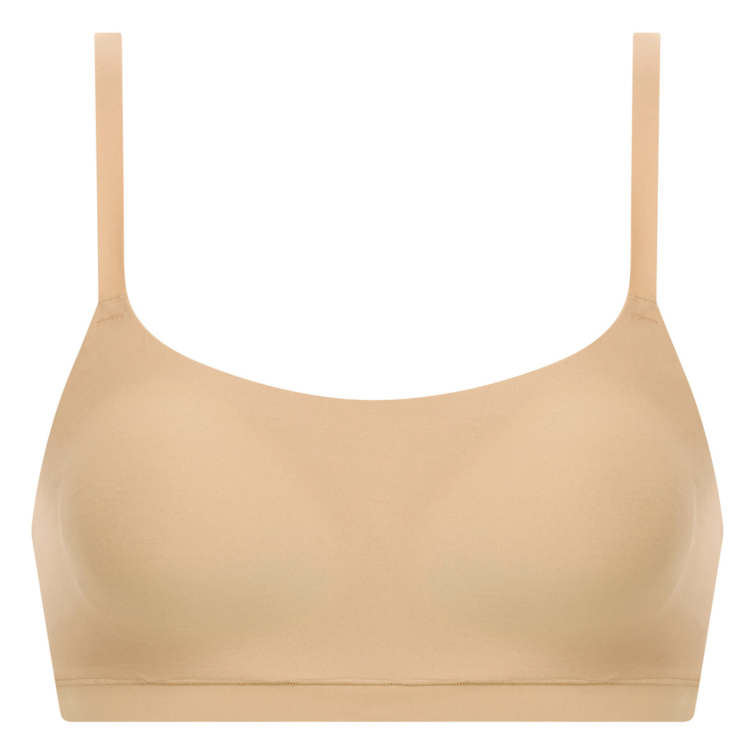 Chantelle SoftStretch Vadderad bralette