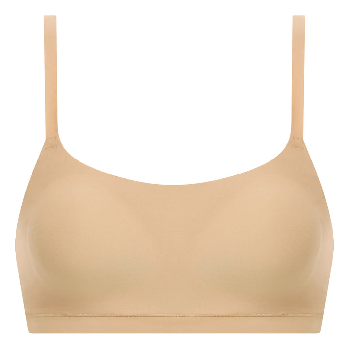 Chantelle SoftStretch Vadderad bralette