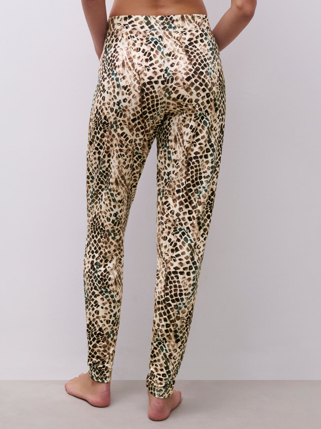 Femilet Loraine Long pants