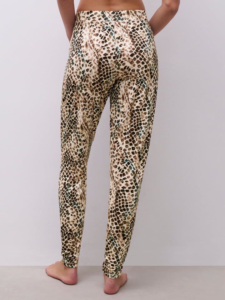 Femilet Loraine Long pants