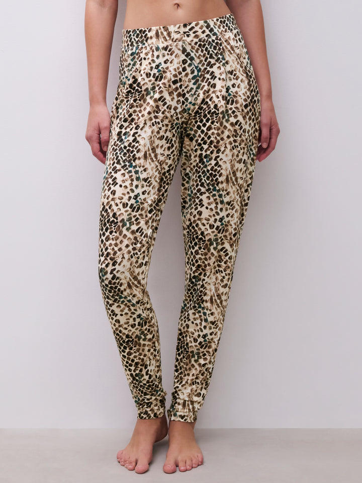 Femilet Loraine Long pants