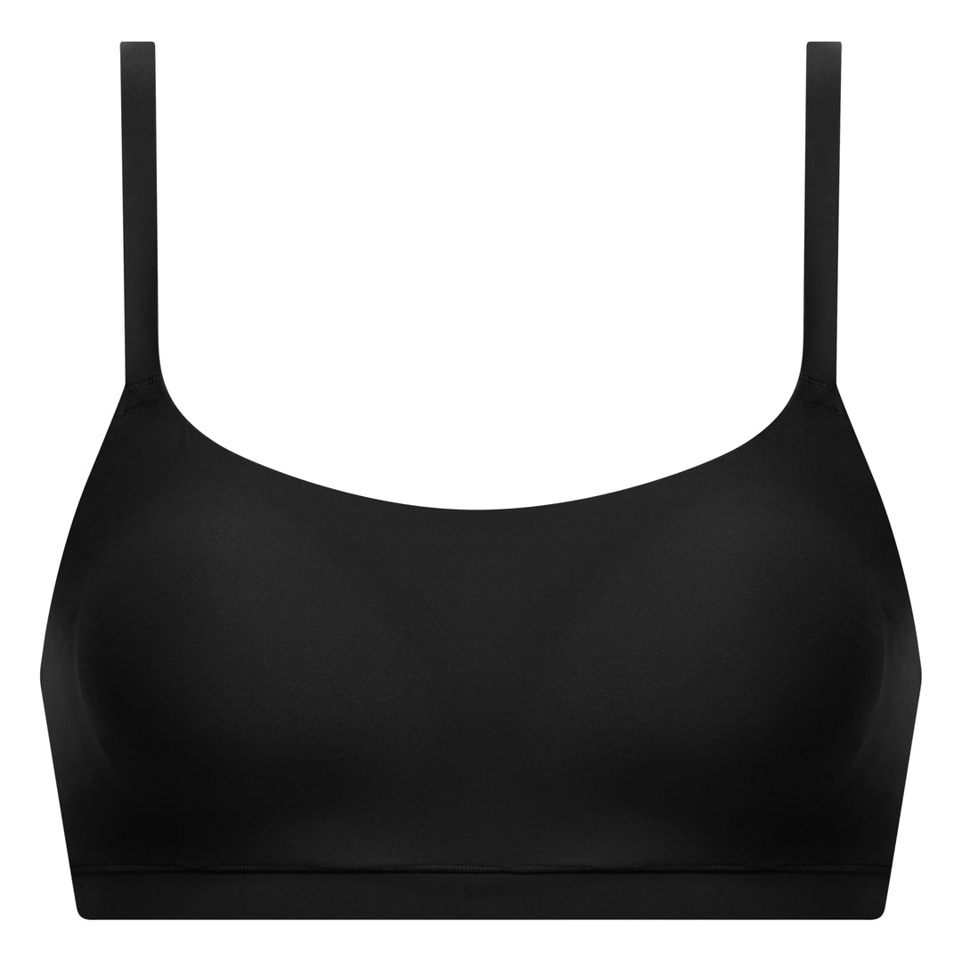 Chantelle SoftStretch Vadderad bralette