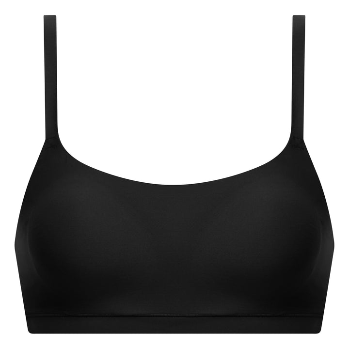 Chantelle SoftStretch Vadderad bralette