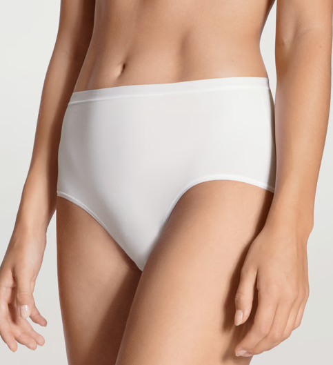 Calida Natural Comfort trosa
