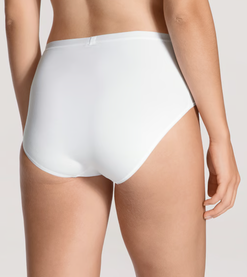 Calida Natural Comfort trosa