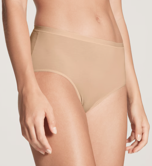 Calida Natural Comfort trosa