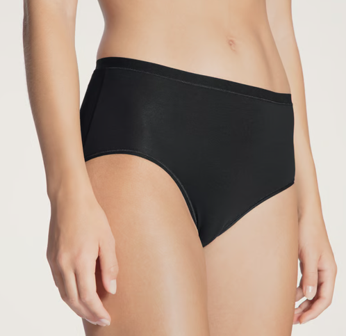 Calida Natural Comfort trosa