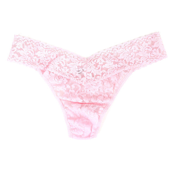 Hanky Panky Original thong flera färger