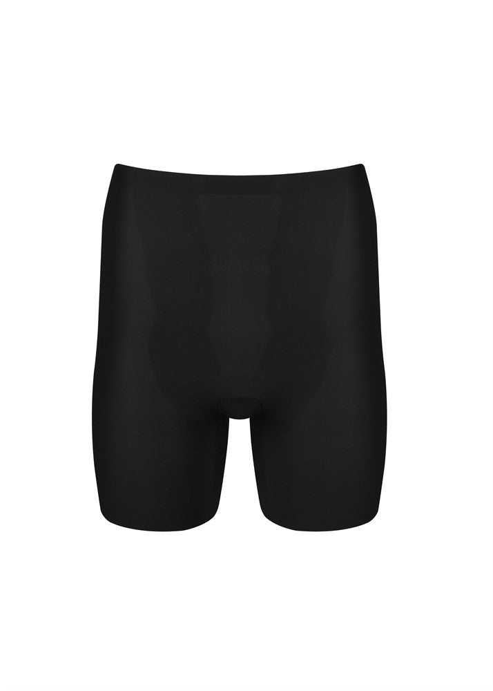 Magic Everyday Shaper Bermuda shorts