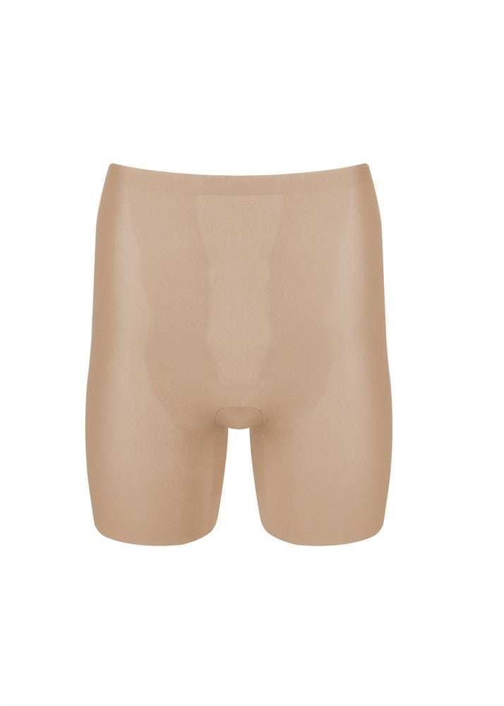 Magic Everyday Shaper Bermuda shorts