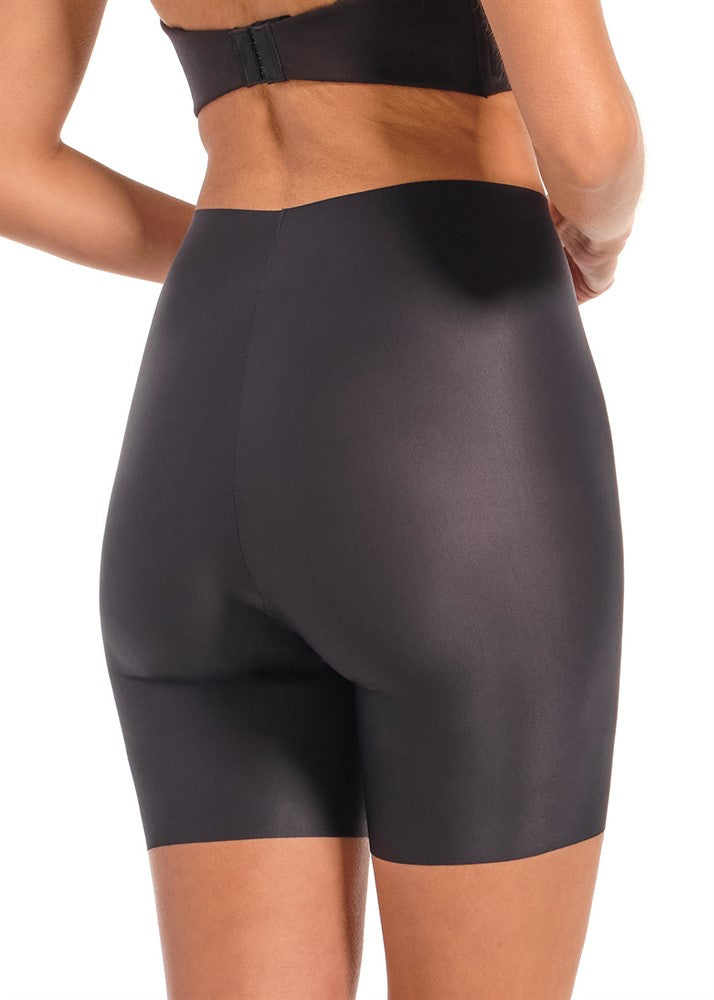 Magic Everyday Shaper Bermuda shorts