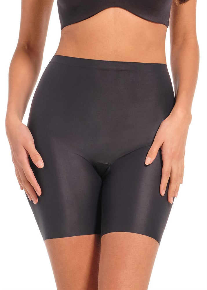 Magic Everyday Shaper Bermuda shorts