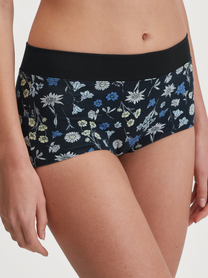 Calida Boxer trosa
