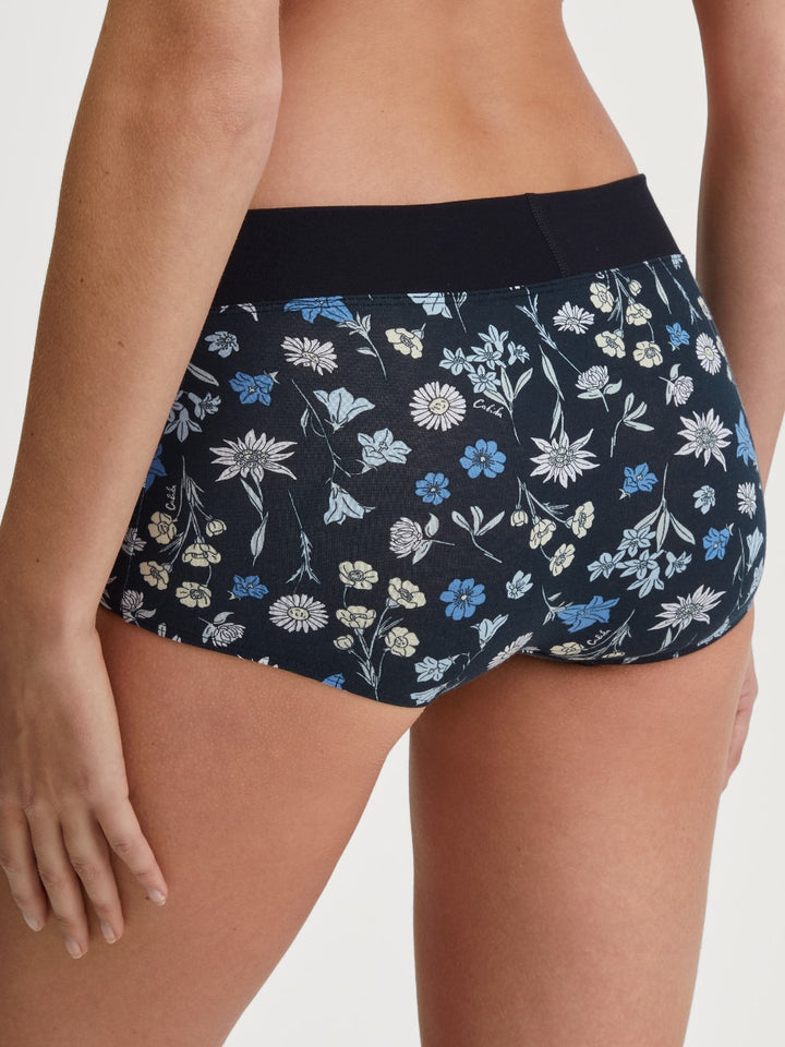 Calida Boxer trosa