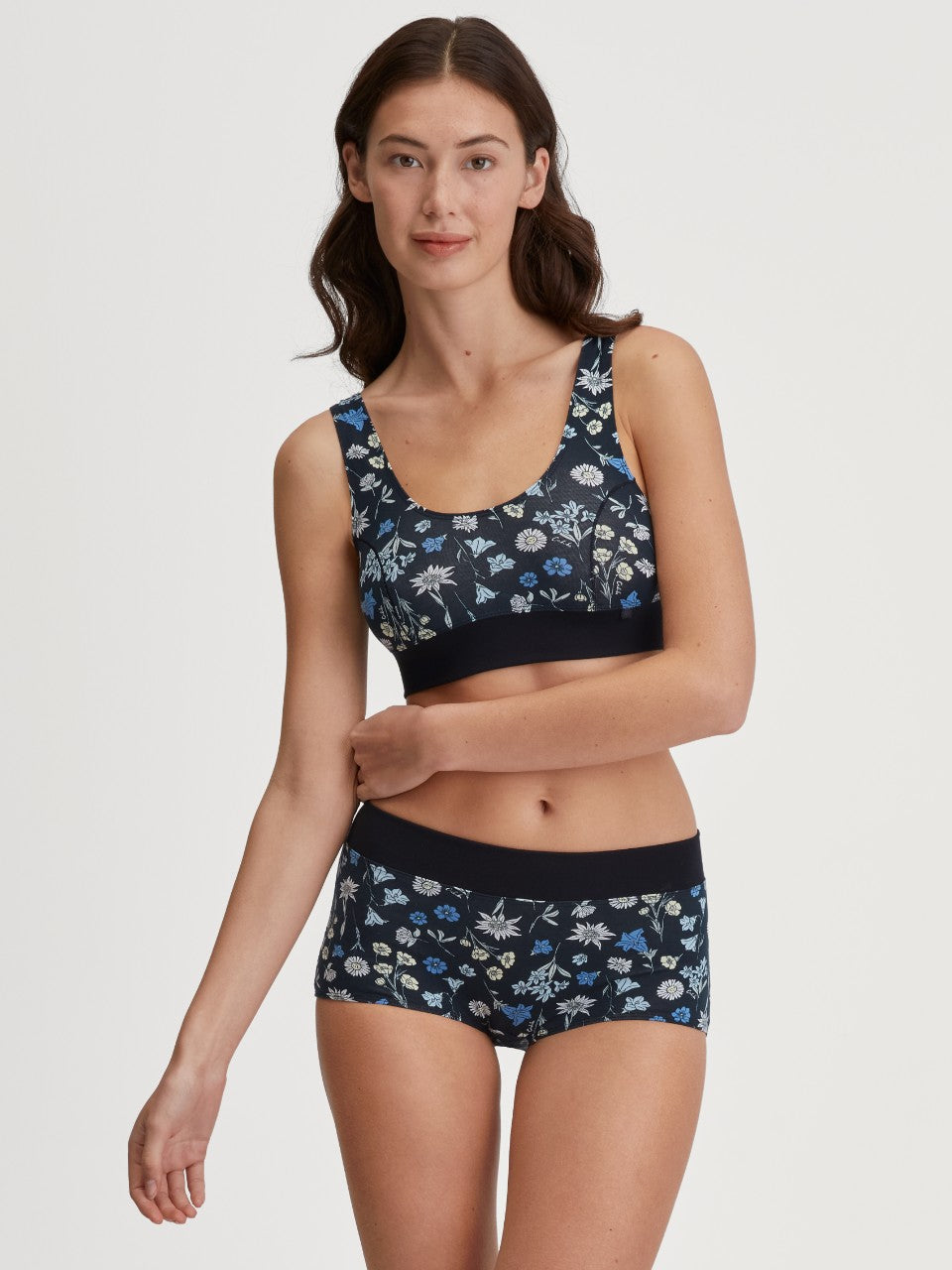 Calida Boxer trosa