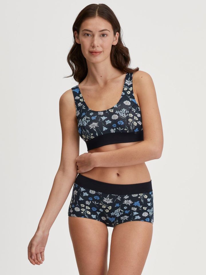 Calida Boxer trosa