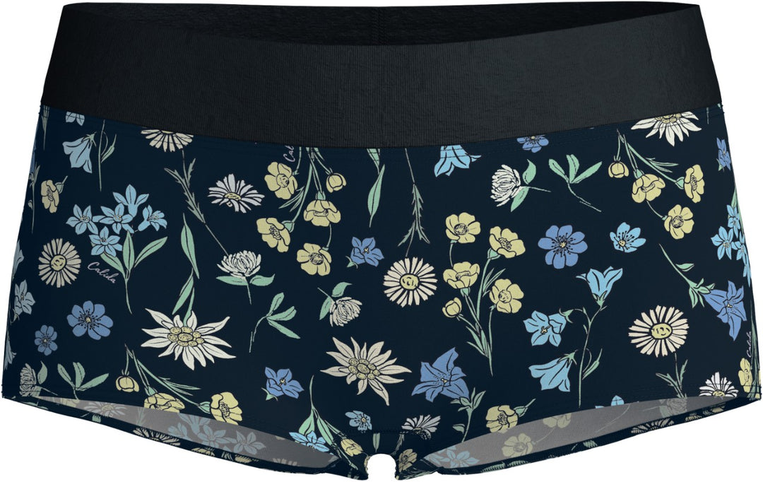 Calida Boxer trosa