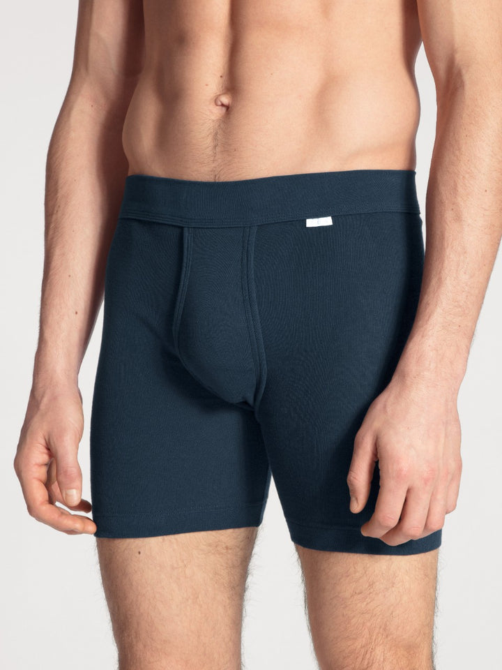 Calida Herrkalsong Boxer brief