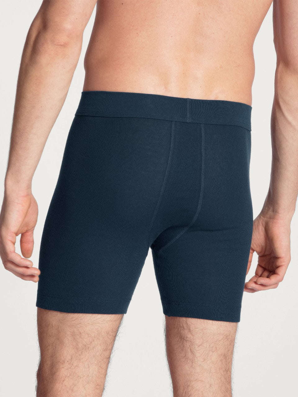 Calida Herrkalsong Boxer brief