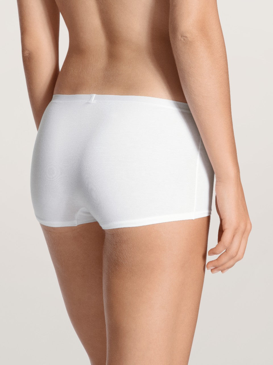 Calida Natural Comfort Shorts