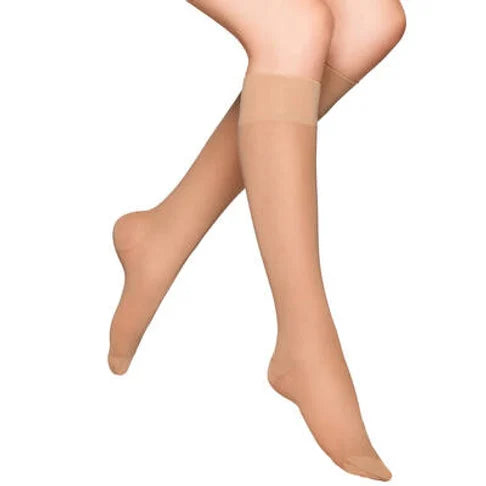 Vogue Support knee 40 den