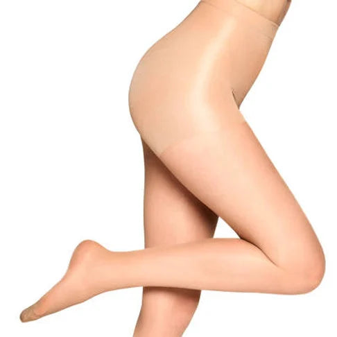 Vogue Support 20 strumpbyxa