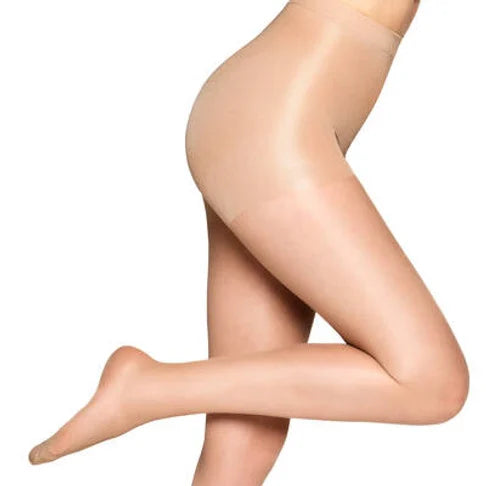 Vogue Slim Magic Control