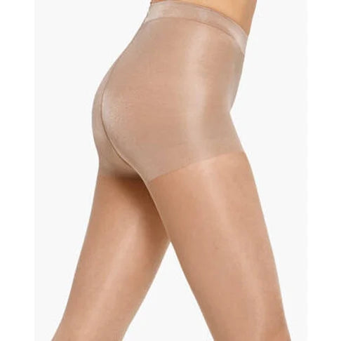 Vogue Slim Magic Control