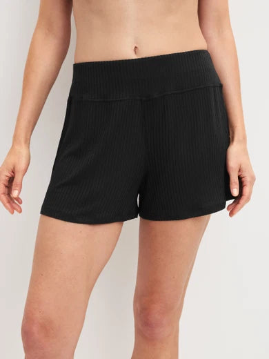 Calida Feminine Lounge Shorts