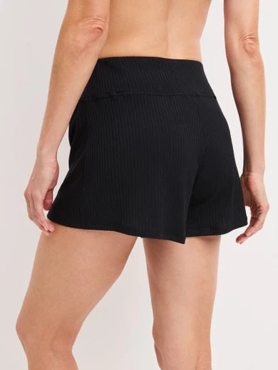 Calida Feminine Lounge Shorts
